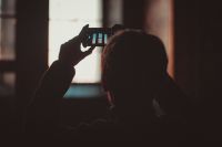 Поездка молодежного клуба Парикия в Новочеркасск