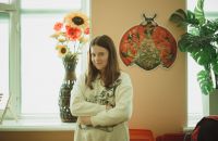 Поздравление детей с праздником Сретения