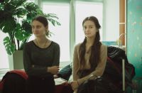 Поздравление детей с праздником Сретения