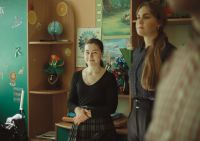 Поздравление детей с праздником Сретения