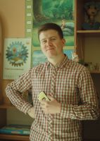 Поздравление детей с праздником Сретения