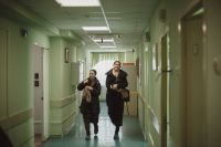 Поздравление детей с праздником Сретения