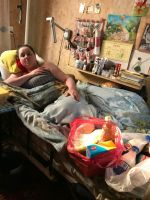 Поздравление со светлым праздником Воскресения Христова