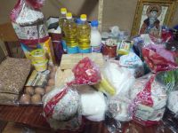 Поздравление со светлым праздником Воскресения Христова