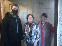 Поздравление со светлым праздником Воскресения Христова