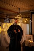 Творческий вечер