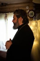 Творческий вечер