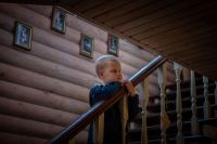 Творческий вечер