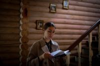 Творческий вечер