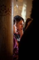 Творческий вечер