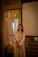 Творческий вечер