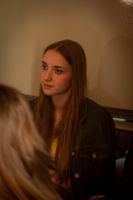 Творческий вечер