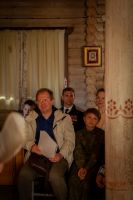 Творческий вечер