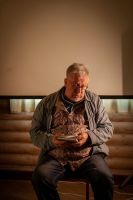 Творческий вечер