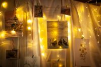 Творческий вечер