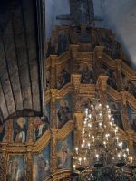 Путешествие в Старочеркасск