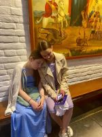 Путешествие в Старочеркасск