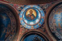 Паломническая поездка в Новочеркасск