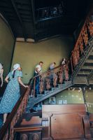 Паломническая поездка в Новочеркасск