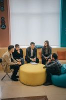 Сретенская конференция