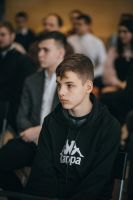 Сретенская конференция