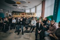 Сретенская конференция