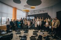 Сретенская конференция