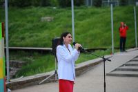 Творческий вечер