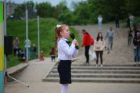 Творческий вечер