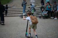 Творческий вечер