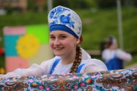 Творческий вечер