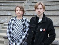 Творческий вечер