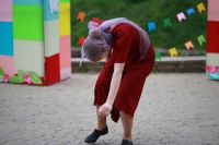 Творческий вечер