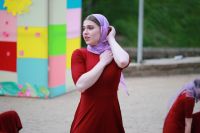 Творческий вечер