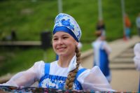 Творческий вечер