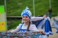 Творческий вечер