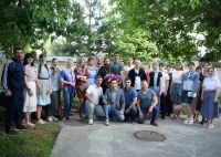 Паломничество в Таганрог Паломничество в Таганрог