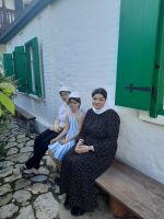 Паломничество в Таганрог Паломничество в Таганрог