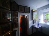 Паломничество в Таганрог Паломничество в Таганрог