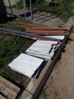 Совместные мероприятия патриотического центра и молодежного движения