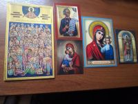 Совместные мероприятия патриотического центра и молодежного движения