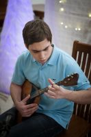 Творческий вечер