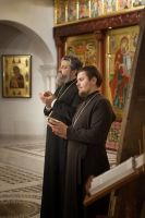 Творческий вечер