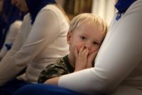 Творческий вечер