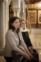 Творческий вечер