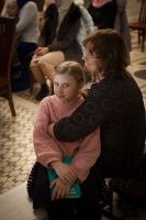 Творческий вечер