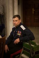 Творческий вечер