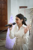 Творческий вечер