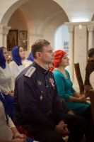 Творческий вечер