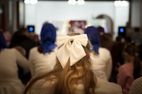 Творческий вечер